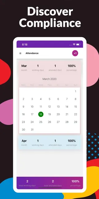 Bunts' Sangha RNS Vidyaniketan screenshot 2