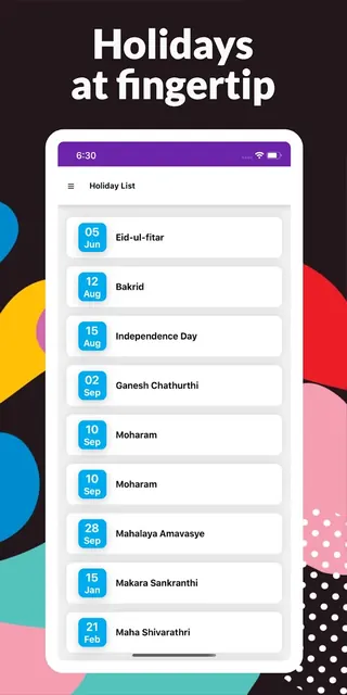 Bunts' Sangha RNS Vidyaniketan screenshot 5