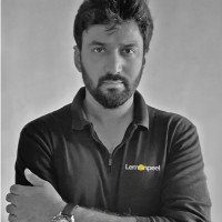 Abhinav Nikam profile photo