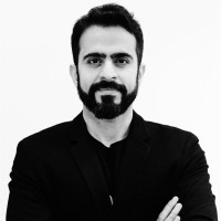 Rajiv Dingra profile photo