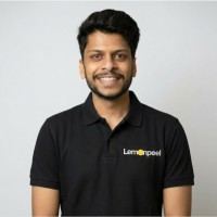 Hardik Goyal profile photo