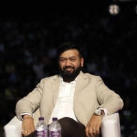 Hiren Shah profile photo