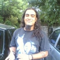 Samron Jude profile photo