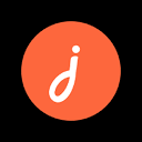 JuiceLabs AI logo