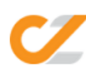 Clickzoot logo