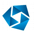 affineads.com logo