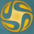BPRISE logo