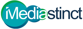 Mediastinct logo