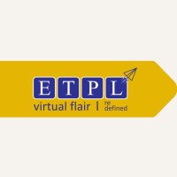 eReleGo logo