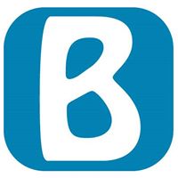 Blue Bit Ads logo