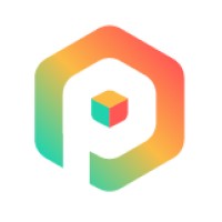 Programmatic India logo