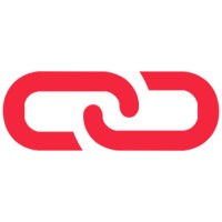 Rebid logo