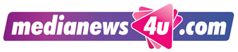 Tvnews4u logo