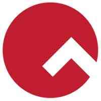 growthpep logo