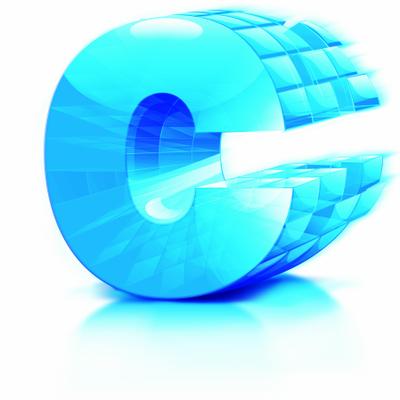 Capslock Network logo