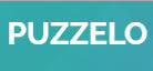 Puzzelo logo