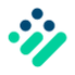 Ads Quotient logo