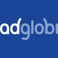 Adglobi logo