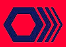 Hexagon Software logo