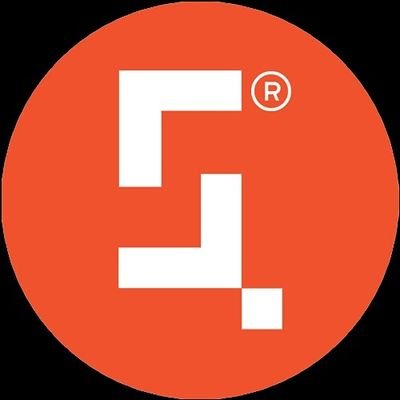 MediaQart logo