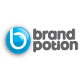 BrandPotion logo