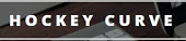 Hockey Curve logo
