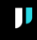 Leadzpipe logo