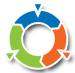 AffiliateVIA logo