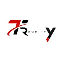 TrackifyY logo