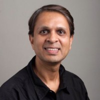 Aniruddha Deshpande profile photo