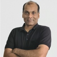 Ramanan Thirumoorthy profile photo