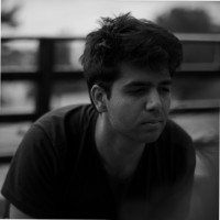 Akshat Shah profile photo