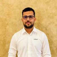 Shrestha Kukreja profile photo