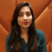 Neelam Bhayre profile photo