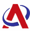 Aakar Carbons India logo