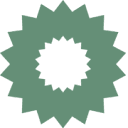Entellus logo