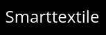 SmartTextile logo