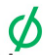 Phitons Bioengineering logo