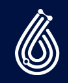 BTCORP logo