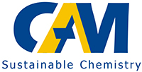 Champion logo