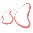 Strung logo