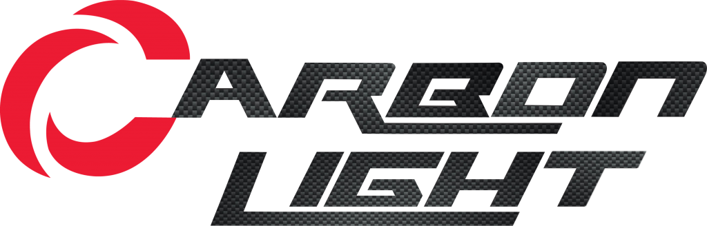 Carbon Light logo