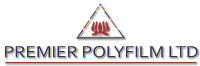 Premier Polyfilm logo