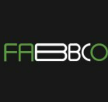 Fabbco logo
