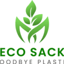 Ecosack Solutions logo