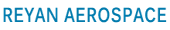 Reyan Aerospace logo