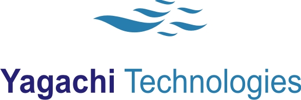 Yagachi logo