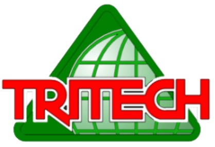 Uni Tritech logo