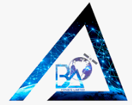 BENDRA AEROSPACE logo