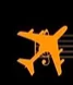 Tantalizers Alter Space logo